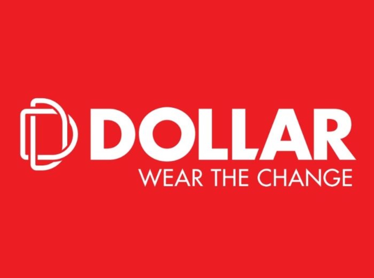 DollarIndustries